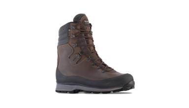 Meindl Usa Updates Its Comfort Fit Lineup With Enhanced Pro Models