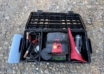 Mtm Truck Underseat Gear Crate: The Ultimate Storage Solution