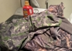 Seven Steps To Proper Scent Elimination