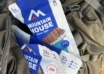 Mouse House Meals: A Staple For Backcountry Hunters