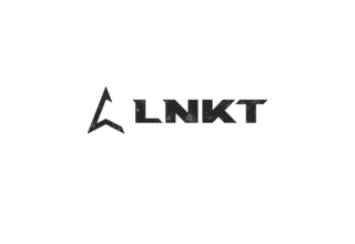 Lnkt Launches Outdoor App Combining Advanced Mapping With Powerful Safety Features