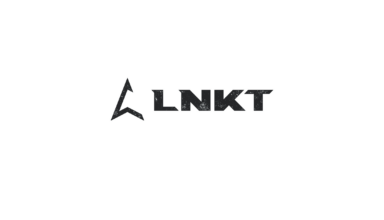 Lnkt Launches Outdoor App Combining Advanced Mapping With Powerful Safety Features