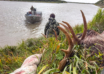 Top Hunt Gear For Alaska