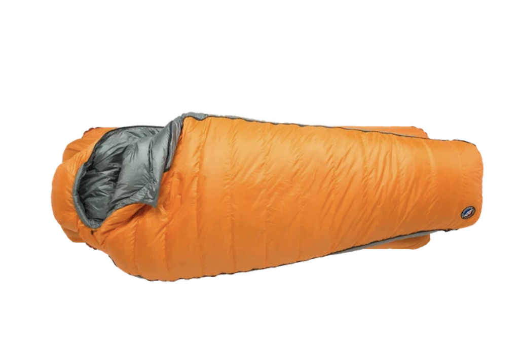 Top Hunt Gear For Alaska