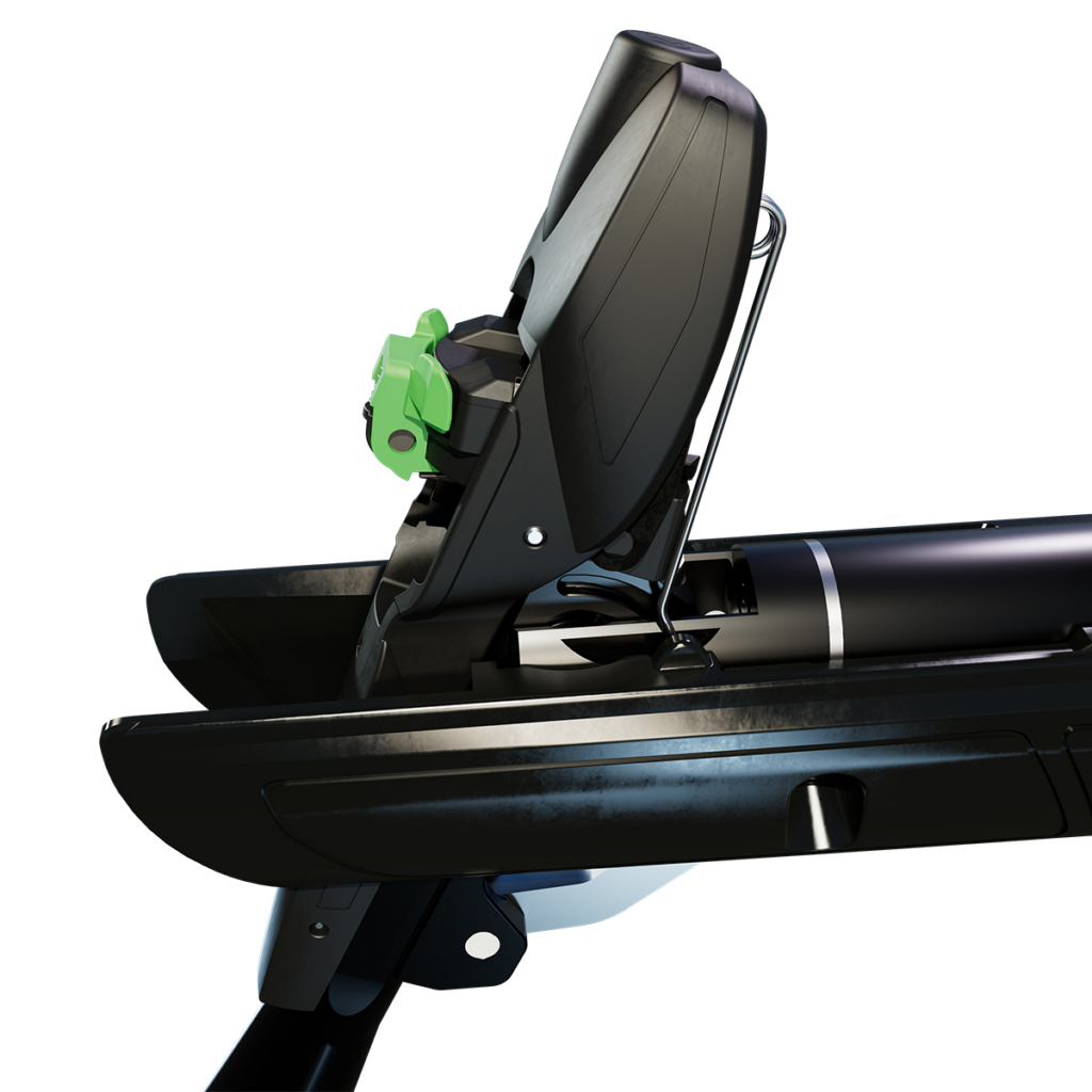 The New Gswarm Magnu Pro & Other Top Gamo Air Rifles