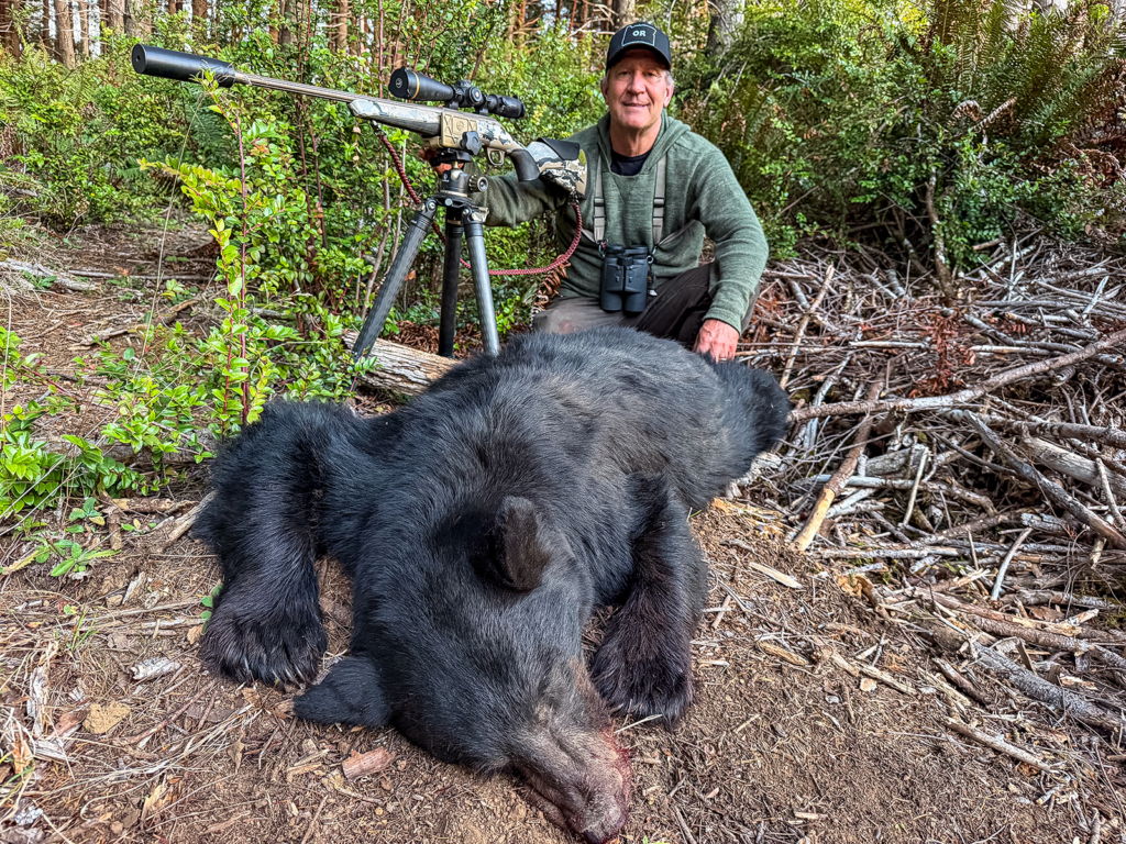 Great Cell Cams, Optics, And Ammo