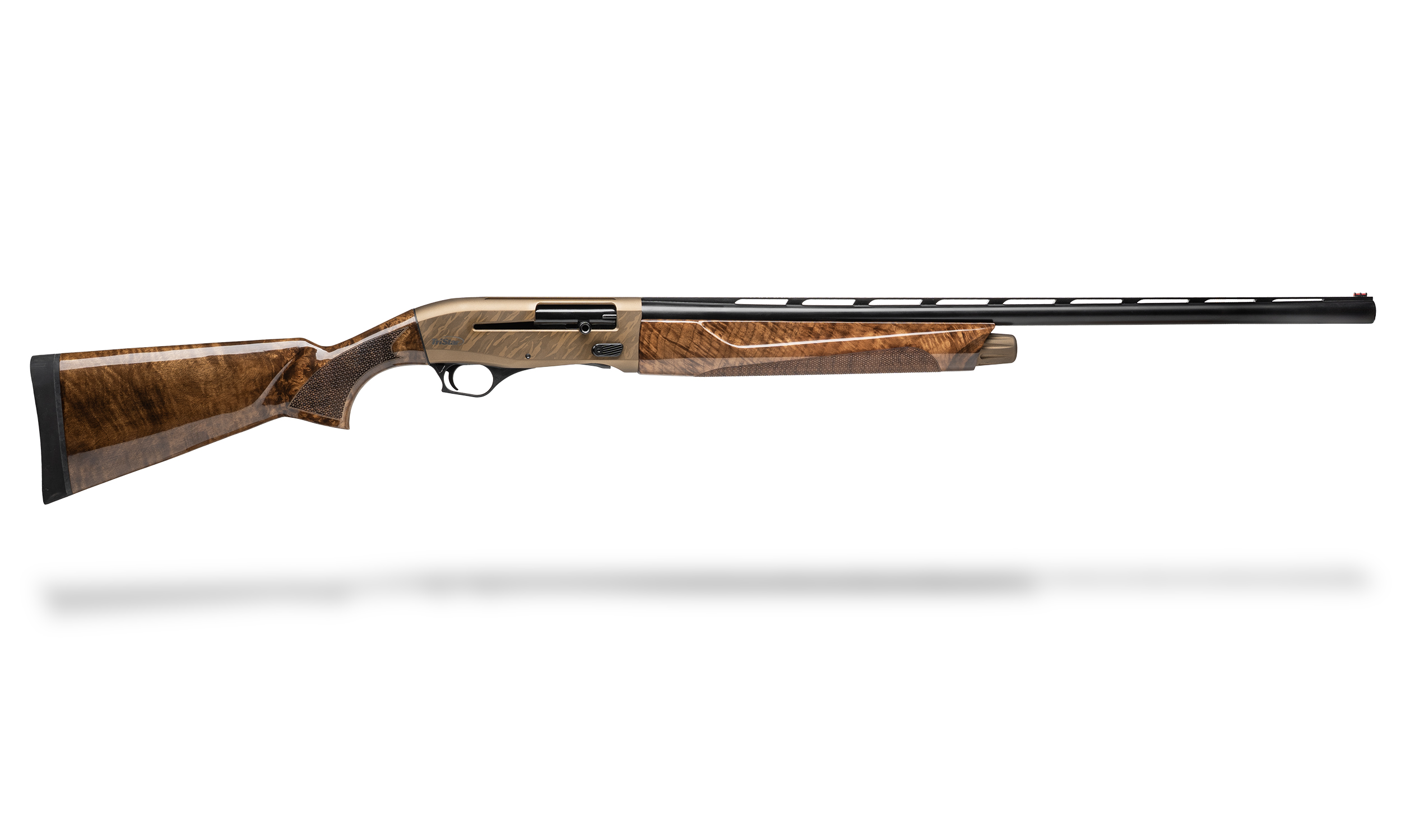 Tristar Arms Introduces New Viper G3 Semi Automatic Shotgun